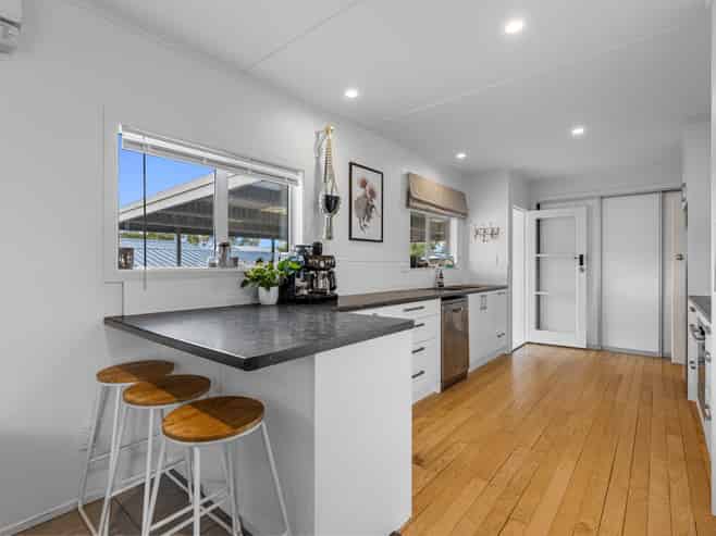 41A Carysfort Street, Mount Maunganui