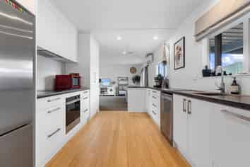 41A Carysfort Street, Mount Maunganui