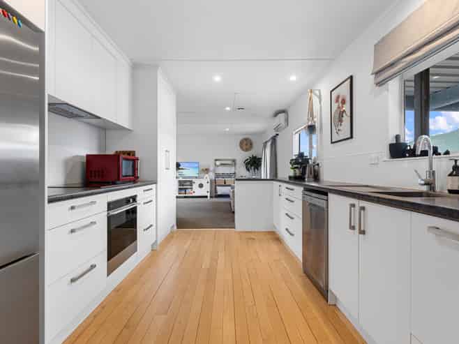 41A Carysfort Street, Mount Maunganui