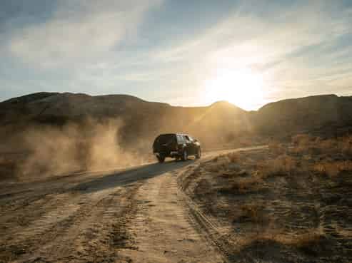 Profitable autoparts business for sale