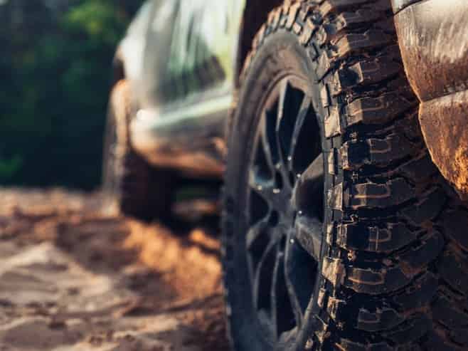 Profitable autoparts business for sale