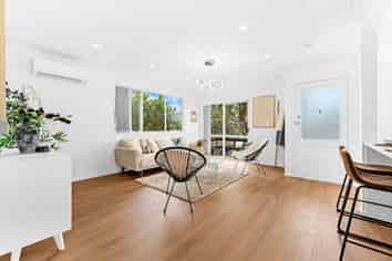 2/12 Evelyn Street, Papatoetoe