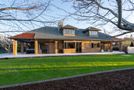 71 Swayne Road, Cambridge, Waipa, Waikato