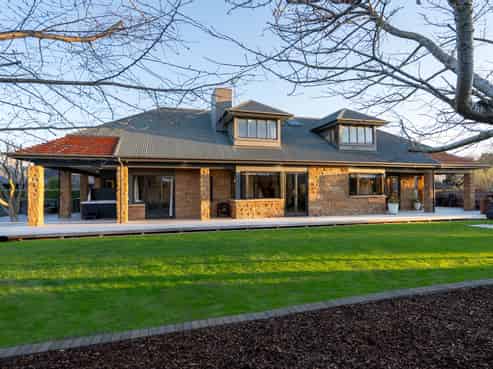 71 Swayne Road, Cambridge
