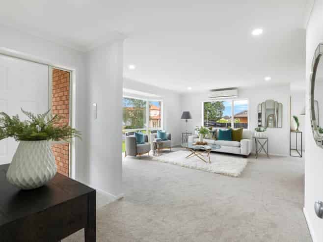 8  Willowbank Close, East Tamaki Heights