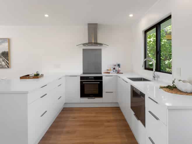 87 Huia Street, WAIKANAE