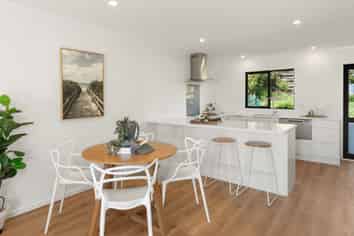 87 Huia Street, WAIKANAE