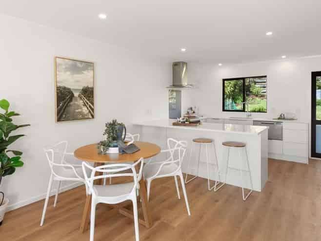87 Huia Street, WAIKANAE