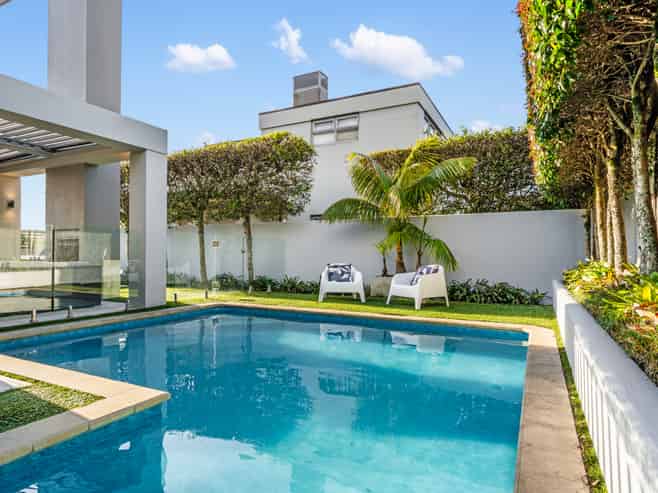 3A Glenbrook Street, Remuera