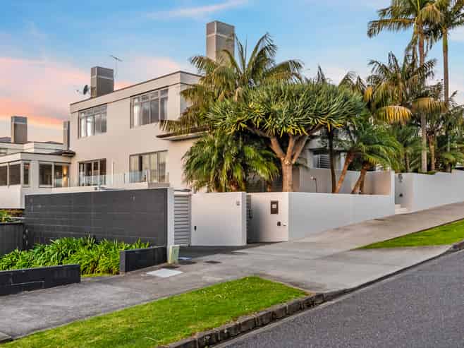 3A Glenbrook Street, Remuera