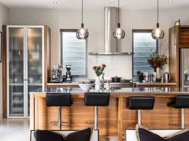 3A Glenbrook Street, Remuera