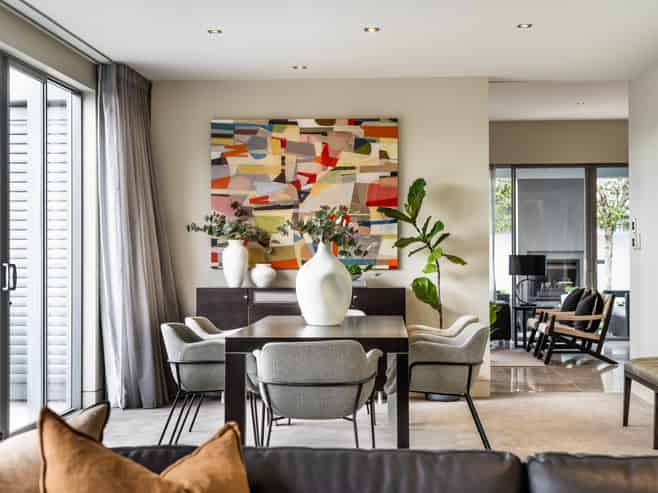 3A Glenbrook Street, Remuera