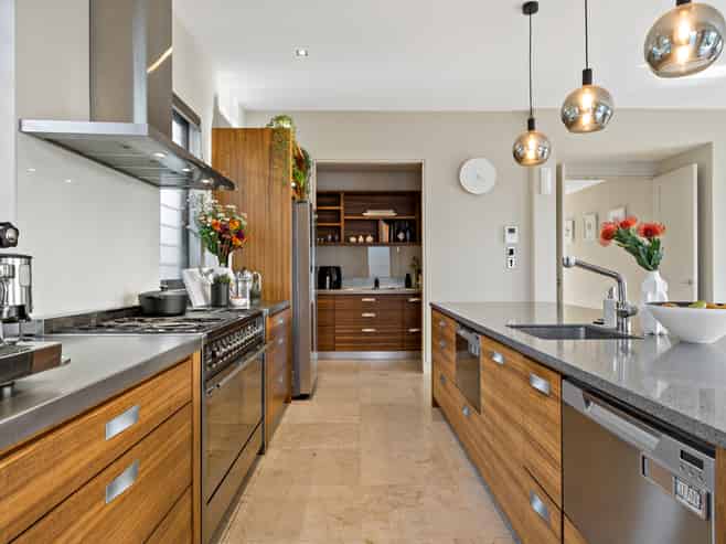 3A Glenbrook Street, Remuera