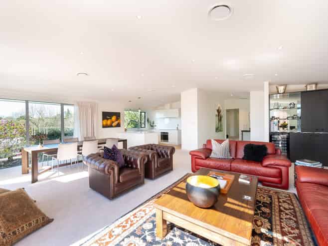 43A Chambers Street, Havelock North