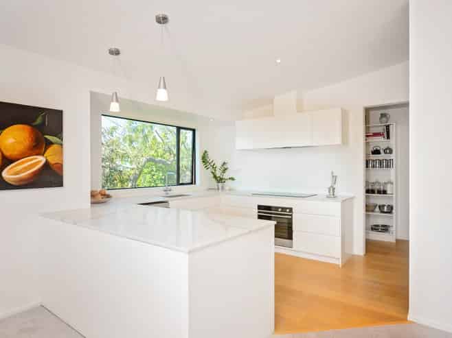 43A Chambers Street, Havelock North