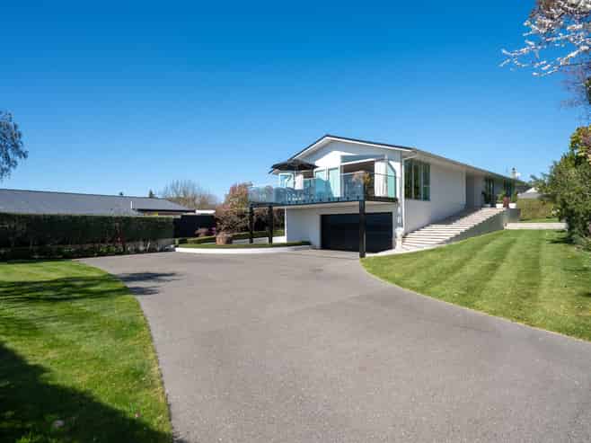 43A Chambers Street, Havelock North