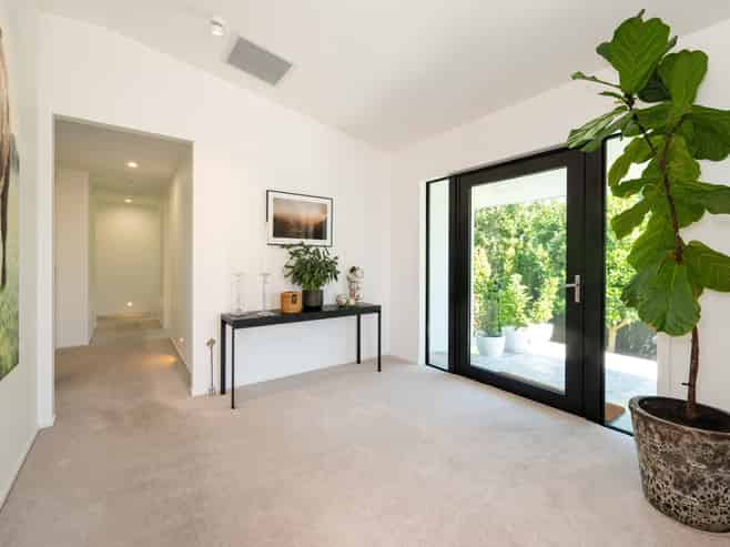 43A Chambers Street, Havelock North