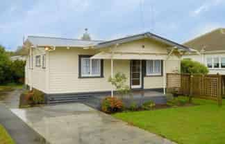 35 Claude Street, Fairfield