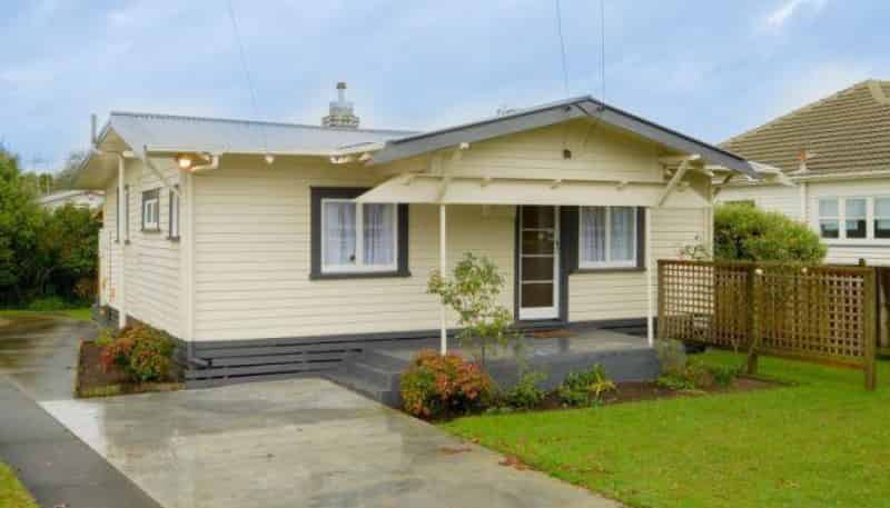 35 Claude Street, Fairfield