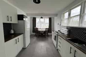 14B Cobham Crescent , Huntly