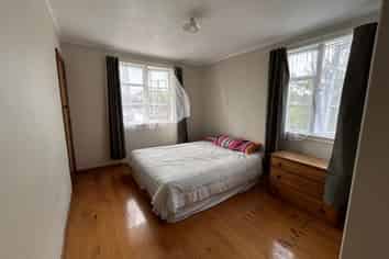 14B Cobham Crescent , Huntly