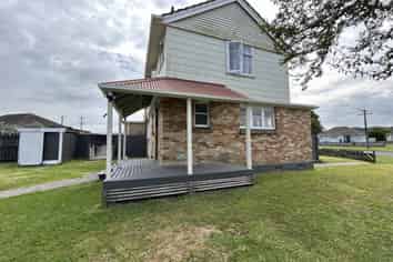 14B Cobham Crescent , Huntly