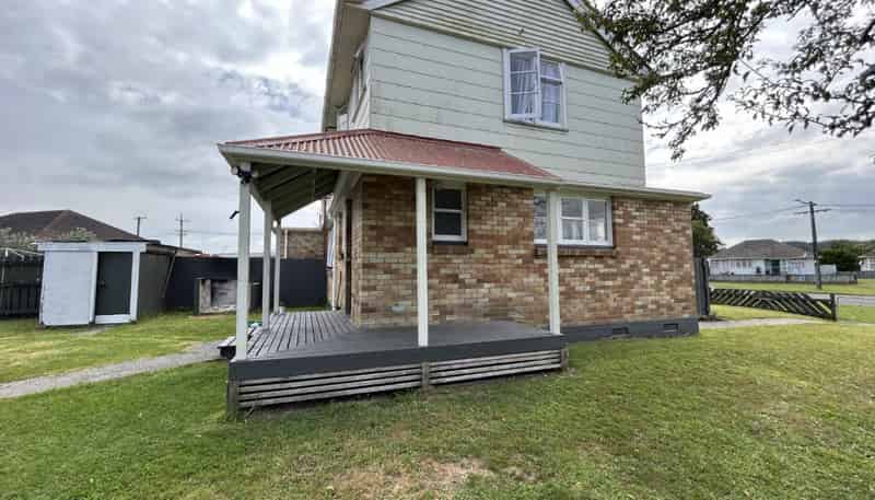 14B Cobham Crescent , Huntly