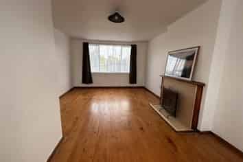 14B Cobham Crescent , Huntly