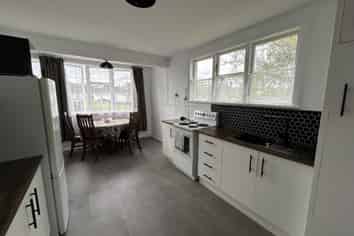 14B Cobham Crescent , Huntly