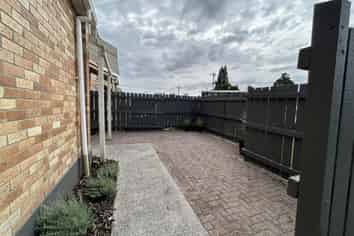 14B Cobham Crescent , Huntly