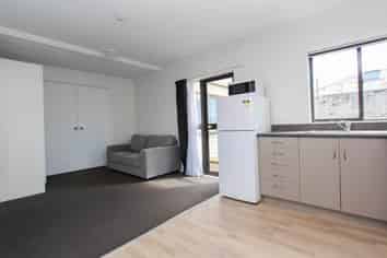 31A Beatty Street, Melville