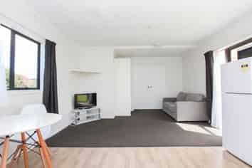 31A Beatty Street, Melville
