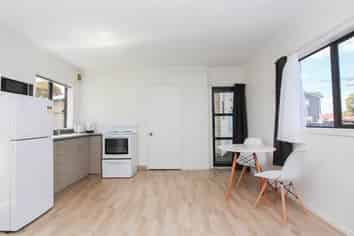 31A Beatty Street, Melville