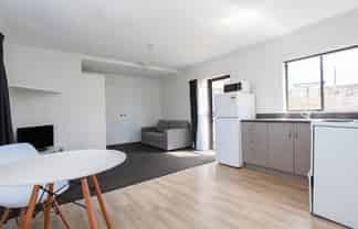 31A Beatty Street, Melville