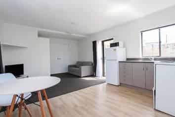 31A Beatty Street, Melville
