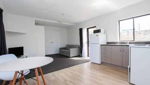 31A Beatty Street, Melville
