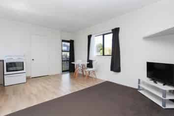 31A Beatty Street, Melville