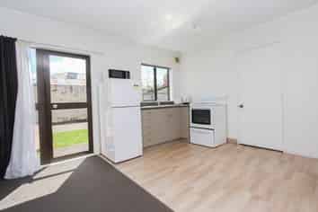 31A Beatty Street, Melville