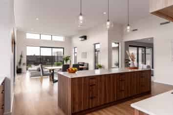 71 Halpin Drive, Lincoln