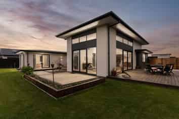 71 Halpin Drive, Lincoln