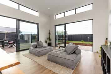 71 Halpin Drive, Lincoln