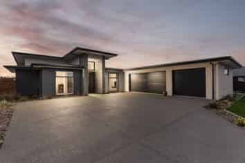 71 Halpin Drive, Lincoln