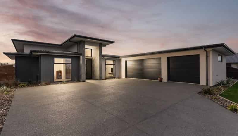 71 Halpin Drive, Lincoln