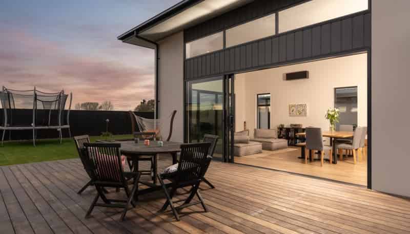 71 Halpin Drive, Lincoln