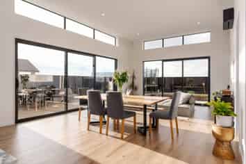 71 Halpin Drive, Lincoln