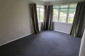 Auckland - Address withheld