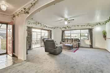 3/623 Frederick Street West, Mahora