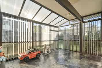 3/623 Frederick Street West, Mahora