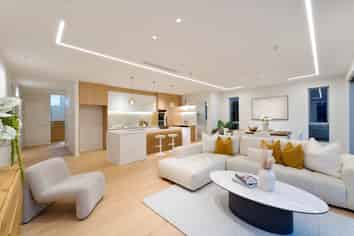 18 Pakirikiri Street, Long Bay