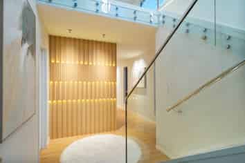 18 Pakirikiri Street, Long Bay